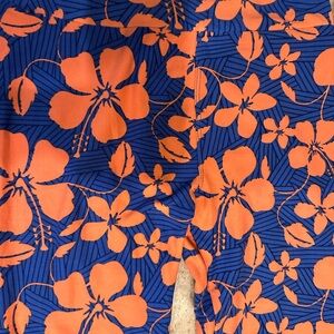 Ladies buttery soft leggings